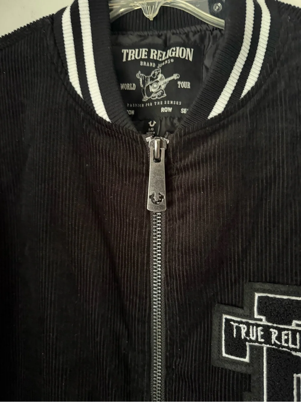 True Religion true religion